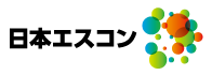 日本エスコン