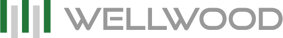 WELL WOOD