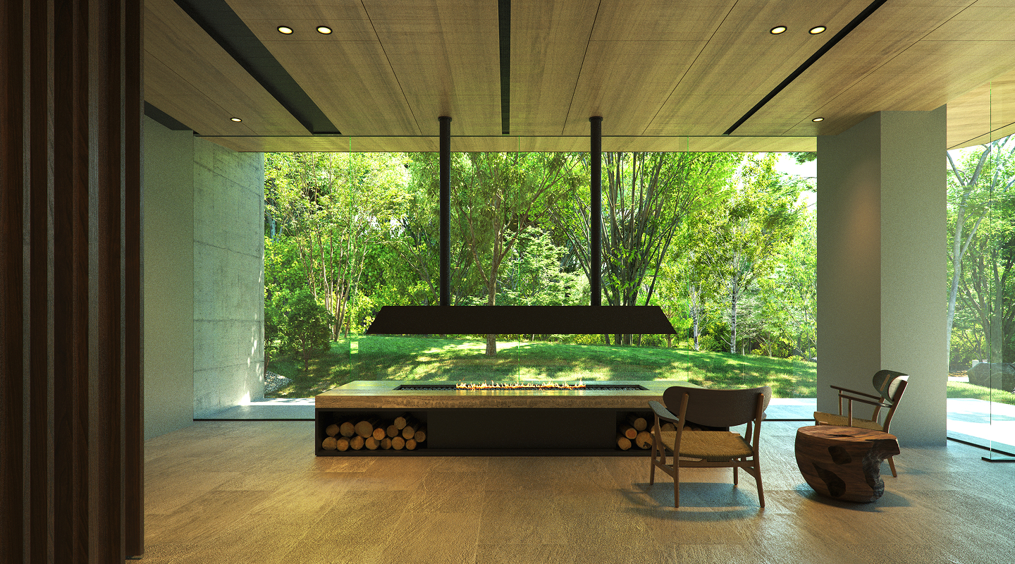 コンセプト画像